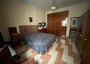 Foto 9 - Four-room apartment Via Cavour
5, Marsciano - photo 9