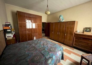 Foto 10 - Four-room apartment Via Cavour
5, Marsciano - photo 10
