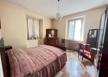 Foto 11 - Four-room apartment Via Cavour
5, Marsciano - photo 11