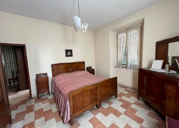 Foto 12 - Four-room apartment Via Cavour
5, Marsciano - photo 12