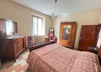 Foto 13 - Four-room apartment Via Cavour
5, Marsciano - photo 13