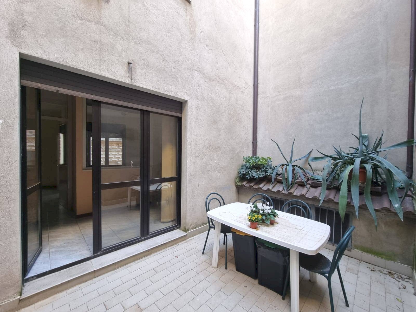 Foto 1 - Apartment Via degli Orti, Marsciano - photo 1