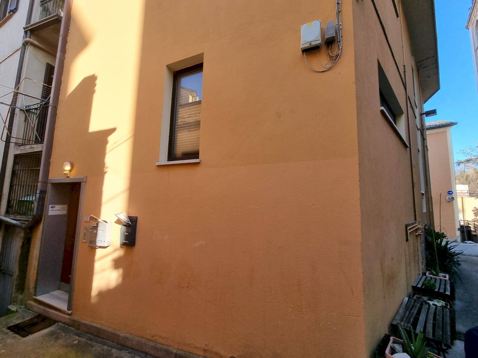 Foto 2 - Apartment Via degli Orti, Marsciano - photo 2