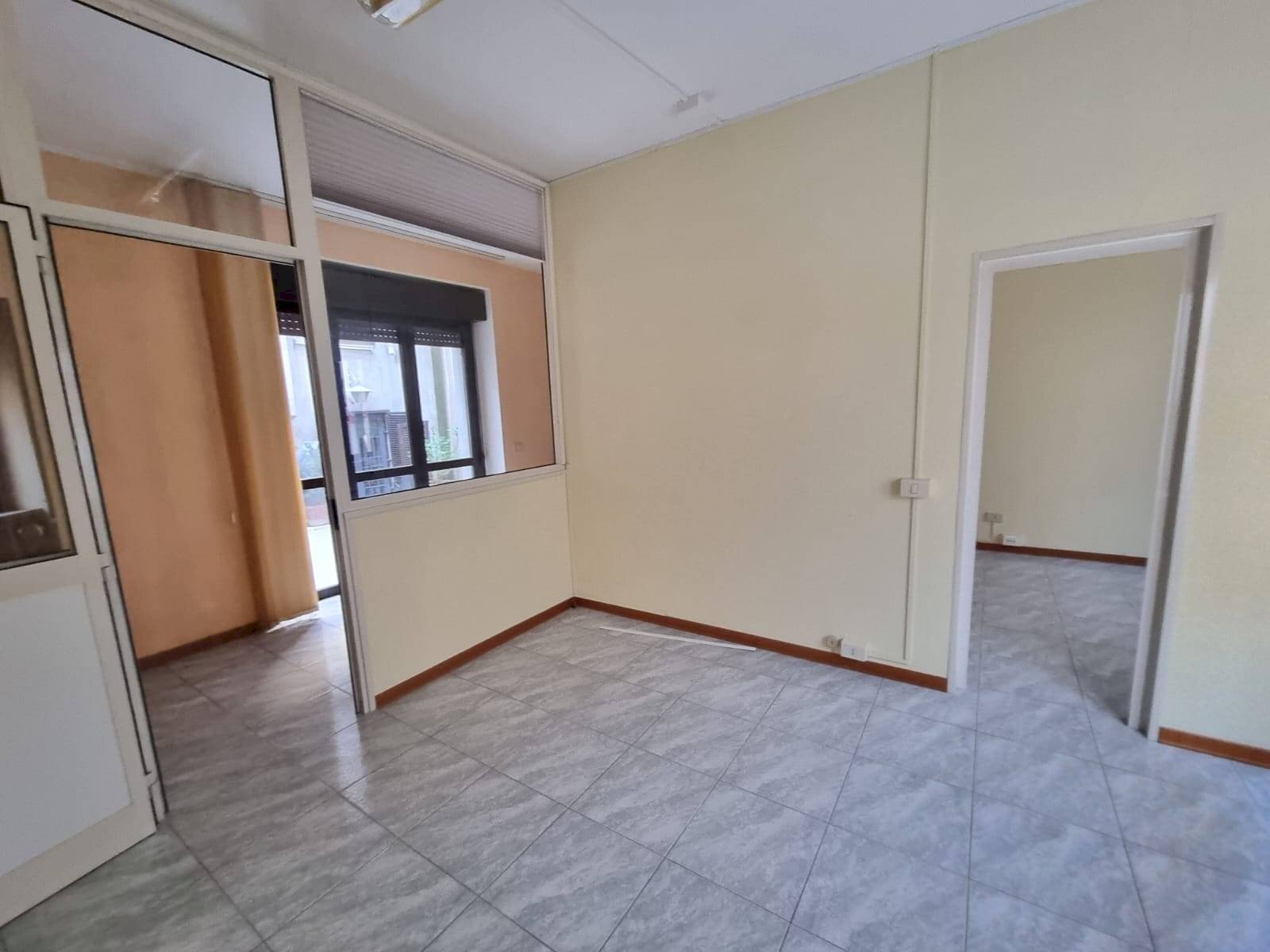 Foto 3 - Apartment Via degli Orti, Marsciano - photo 3