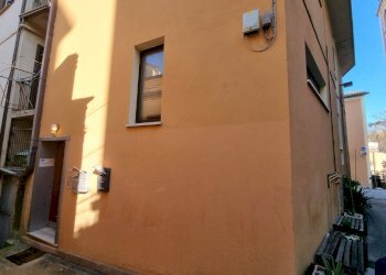 Foto 2 - Appartamento Via degli Orti, Marsciano - foto 2