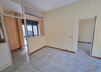 Foto 3 - Appartamento Via degli Orti, Marsciano - foto 3