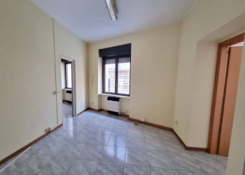 Foto 4 - Appartamento Via degli Orti, Marsciano - foto 4