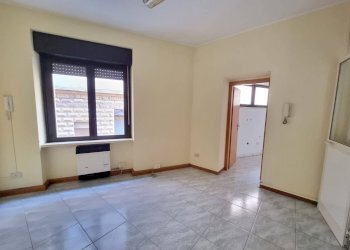 Foto 5 - Appartamento Via degli Orti, Marsciano - foto 5