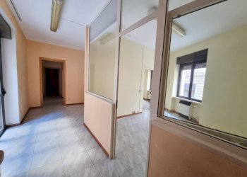 Foto 6 - Appartamento Via degli Orti, Marsciano - foto 6