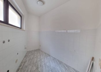 Foto 7 - Appartamento Via degli Orti, Marsciano - foto 7