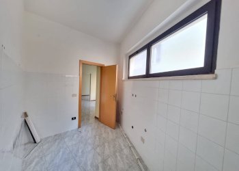 Foto 8 - Appartamento Via degli Orti, Marsciano - foto 8