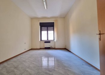 Foto 9 - Appartamento Via degli Orti, Marsciano - foto 9