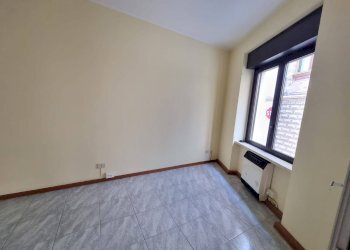 Foto 10 - Appartamento Via degli Orti, Marsciano - foto 10