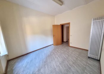 Foto 11 - Appartamento Via degli Orti, Marsciano - foto 11