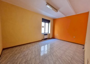Foto 12 - Appartamento Via degli Orti, Marsciano - foto 12