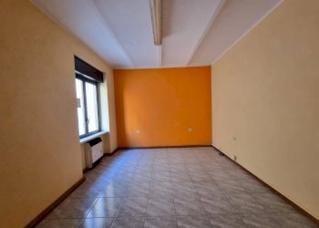 Foto 13 - Appartamento Via degli Orti, Marsciano - foto 13