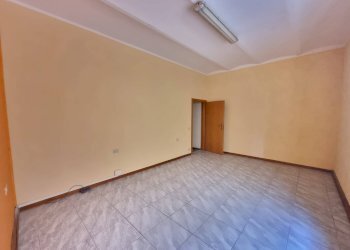Foto 14 - Appartamento Via degli Orti, Marsciano - foto 14