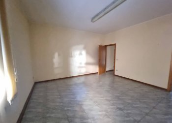 Foto 15 - Appartamento Via degli Orti, Marsciano - foto 15