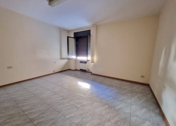 Foto 16 - Appartamento Via degli Orti, Marsciano - foto 16