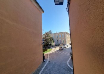 Foto 17 - Appartamento Via degli Orti, Marsciano - foto 17