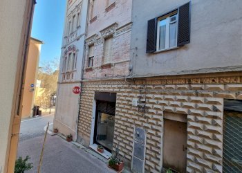 Foto 20 - Appartamento Via degli Orti, Marsciano - foto 20
