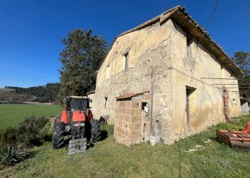 Foto 4 - Terreno agricolo Via Tevere
40, Collazzone - foto 4