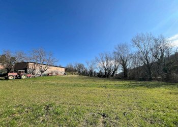 Foto 40 - Terreno agricolo Via Tevere
40, Collazzone - foto 40