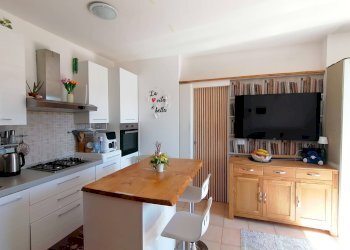 Foto 1 - Two-room apartment via Francesco Maria Ferri
1/A, Marsciano - photo 1