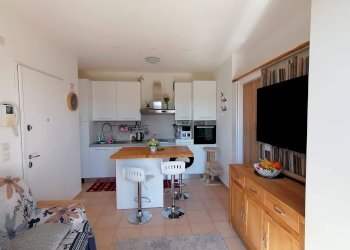 Foto 3 - Two-room apartment via Francesco Maria Ferri
1/A, Marsciano - photo 3