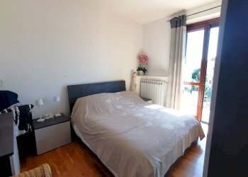 Foto 4 - Two-room apartment via Francesco Maria Ferri
1/A, Marsciano - photo 4