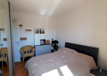 Foto 5 - Two-room apartment via Francesco Maria Ferri
1/A, Marsciano - photo 5