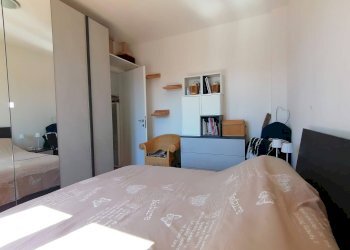 Foto 6 - Two-room apartment via Francesco Maria Ferri
1/A, Marsciano - photo 6