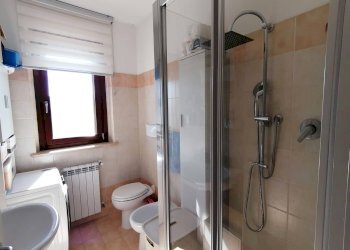 Foto 7 - Two-room apartment via Francesco Maria Ferri
1/A, Marsciano - photo 7
