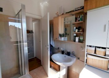 Foto 8 - Two-room apartment via Francesco Maria Ferri
1/A, Marsciano - photo 8