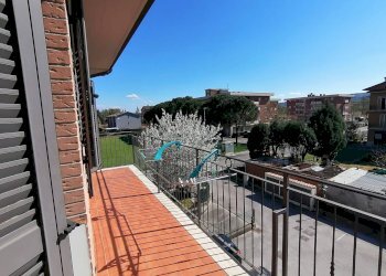 Foto 9 - Two-room apartment via Francesco Maria Ferri
1/A, Marsciano - photo 9