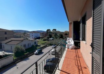 Foto 10 - Two-room apartment via Francesco Maria Ferri
1/A, Marsciano - photo 10