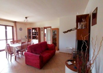 Foto 1 - Three-room apartment Via Tiberina
 
58, Collazzone - photo 1