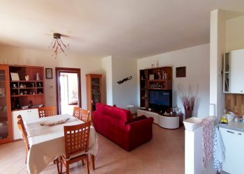 Foto 5 - Three-room apartment Via Tiberina
 
58, Collazzone - photo 5