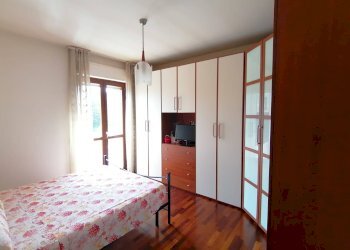 Foto 6 - Three-room apartment Via Tiberina
 
58, Collazzone - photo 6