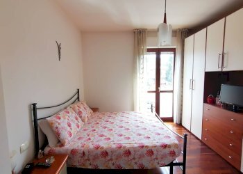 Foto 7 - Three-room apartment Via Tiberina
 
58, Collazzone - photo 7