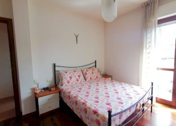 Foto 8 - Three-room apartment Via Tiberina
 
58, Collazzone - photo 8
