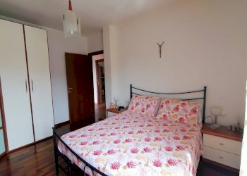 Foto 9 - Three-room apartment Via Tiberina
 
58, Collazzone - photo 9