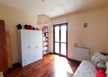 Foto 11 - Three-room apartment Via Tiberina
 
58, Collazzone - photo 11