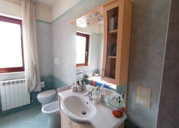 Foto 13 - Three-room apartment Via Tiberina
 
58, Collazzone - photo 13