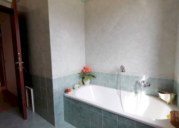 Foto 14 - Three-room apartment Via Tiberina
 
58, Collazzone - photo 14