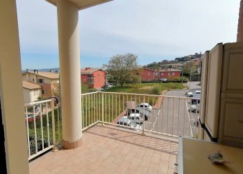 Foto 15 - Three-room apartment Via Tiberina
 
58, Collazzone - photo 15