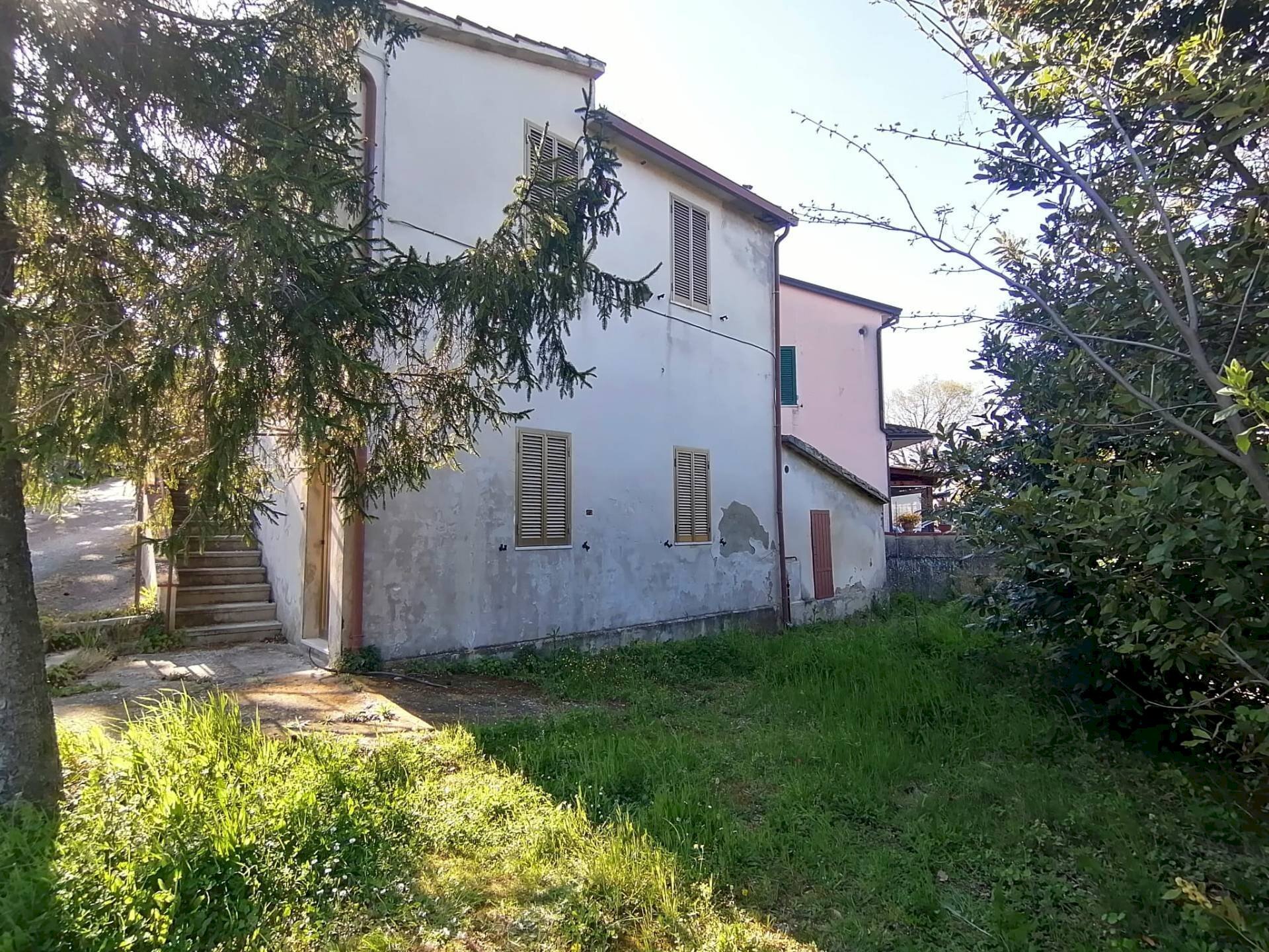 Foto 1 - Independent house Collazzone - photo 1