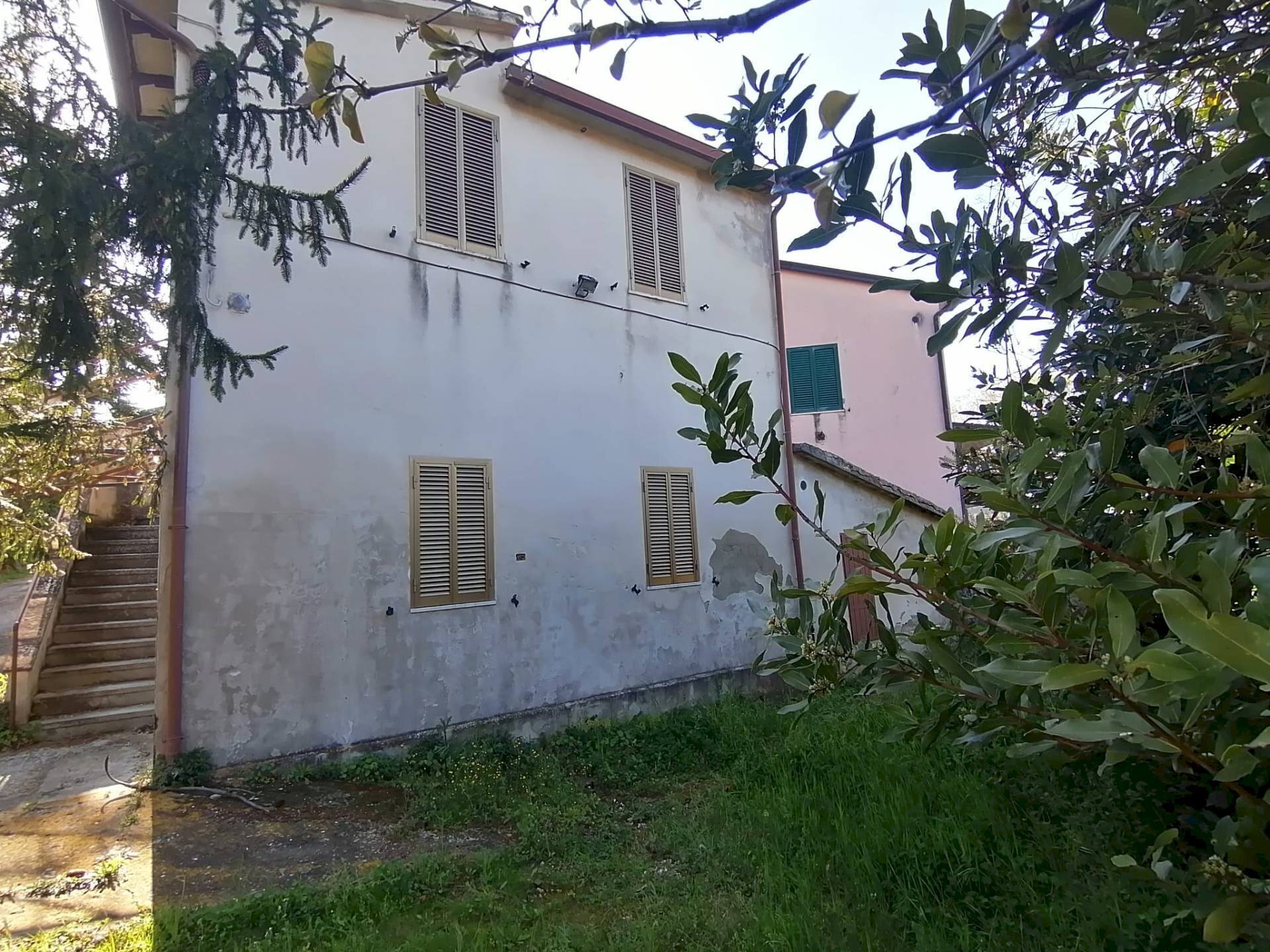 Foto 2 - Independent house Collazzone - photo 2