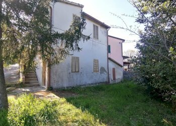 Foto 1 - Independent house Collazzone - photo 1