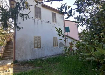 Foto 2 - Independent house Collazzone - photo 2